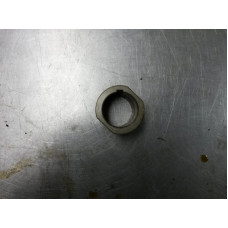 111K114 Oil Pump Shim For 08-09 Nissan Titan  5.6